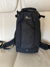 LOWEPRO Kamerarucksack Flipside 200 AW II Rucksack | Neuwertig