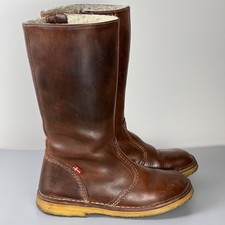 DUCKFEET Kobenhavn Vejle