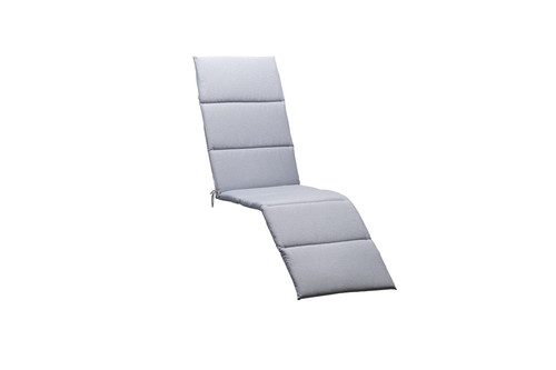 Kettler relaxsesselauflage see - relaxsesselauflage,