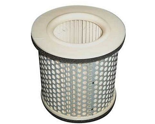 Luftfilter emgo für - luftfilter, yamaha