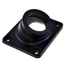 Ansaugstutzen Ersatz 34mm