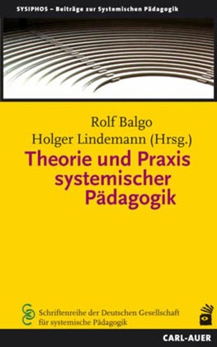 Theorie und praxis - theorie,