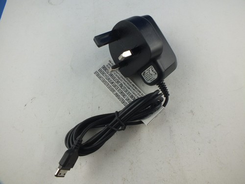 Original samsung stecker - samsung, uk