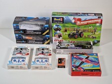 Spielzeug Spielwaren Rc