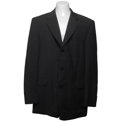 Hugo boss blazer größe - hugo,