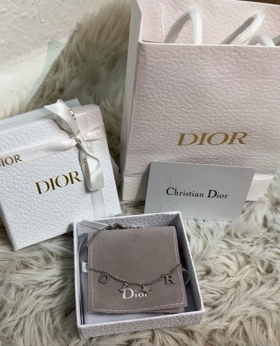 Dior arm fuß band - dior, arm/fuß