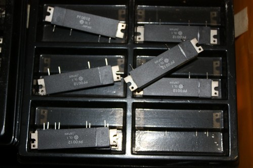 Pf0012 hitachi - pf0012,