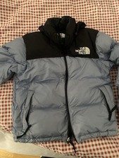 The North Face Daunenjacke Unisex