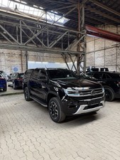 Vw Amarok Ford Ranger Pick up Hard Top