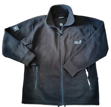 Herren Jack Wolfskin POLARTEC
