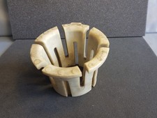 Original VW Audi VAG 3278 Spezialwerkzeug Kolbentrichter VR6 (K1)