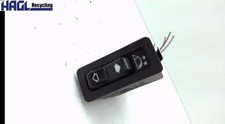 Schalter Cabrio Verdek 1392073 BMW 318i E36 Cabrio