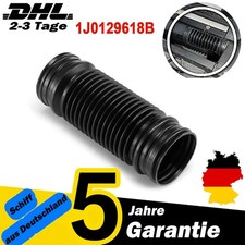 Ansaugschlauch 1J0129618B Für