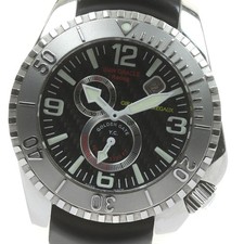 GIRARD PERREGAUX Seahawk Pro