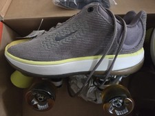 Rollschuhe Rollerskates