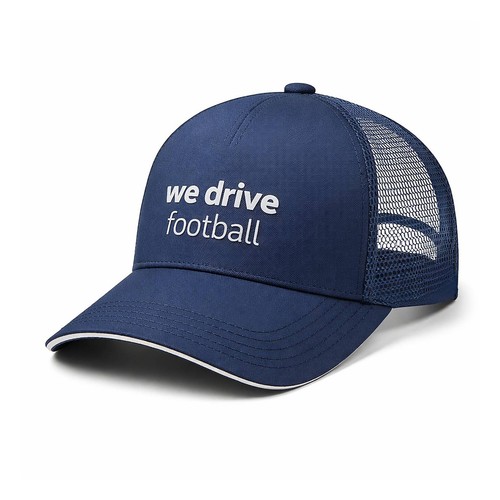 Original cap basecap - original,