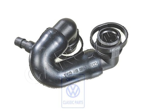 Original passat 4motion - passat,