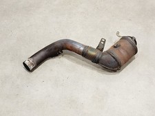 BMW F15 X5 50iX 4.4, RP