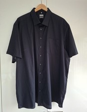 Olymp Luxor Comfort Fit Herren