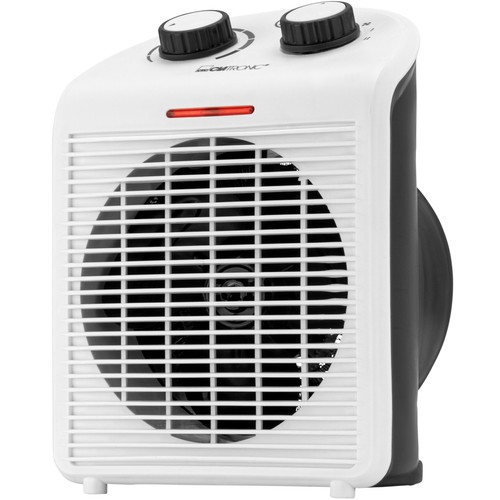 Clatronic heizlüfter 3761 - heizlüfter,