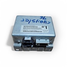 Motorsteuergerät 04759250