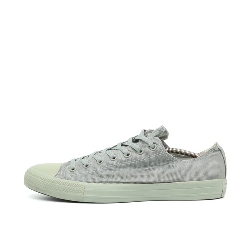Converse herren all star - herren,
