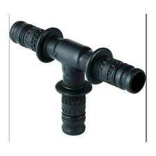 Geberit 625.321.00.5 Mepla