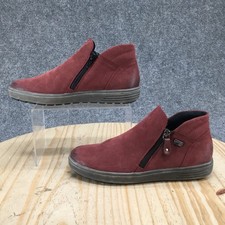 Remonte Boots Womens 37