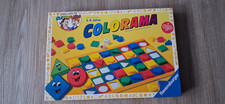 Colorama von Ravensburger ab 3 Jahren