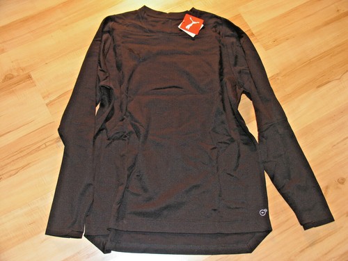 Puma final casuals - puma,