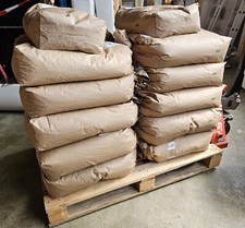  RK 4 Heizkohle Schmiedekohle Grillkohle