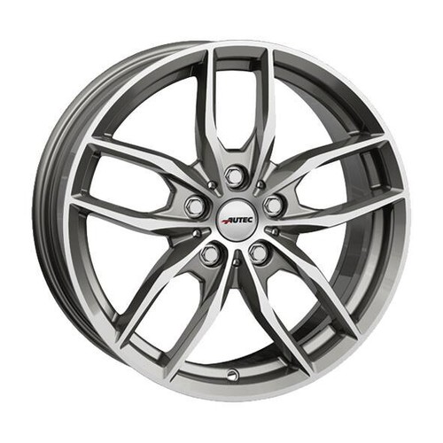 Zoll felgen für bmw - 4x,