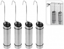 Luftbefeuchter Edelstahl