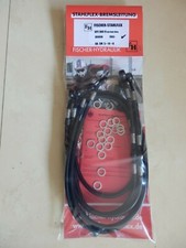 GPZ 900 R ZX900A 1983-89