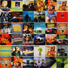 Music Songs Musik Cd Album