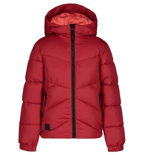 Icepeak mädchen jacke - mädchen,