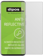 Schutzfolie für OnePlus 7 Pro