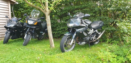 Original ersatzteile honda - original,