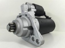  Anlasser für VW Beetle