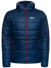 Jack Wolfskin Kunstfaserjacke