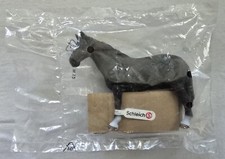 82142 - Schleich Marbacher