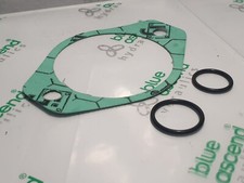 Dichtungssatz für
