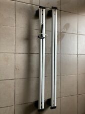 Dachboxträger Audi Q5