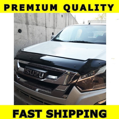 Isuzu max 2017 - d-max,