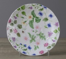 Queen's Country Meadow