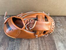 REGENT, DARYL STRAWBERRY