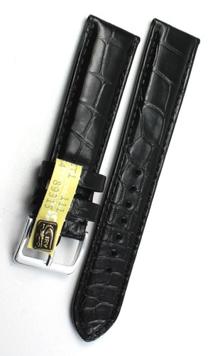 20mm echt alligator - 20mm, /18