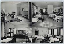 50493578 - 4970 Bad Oeynhausen Hotel Bosse Restaurant Konferenzraum Tisch Stuhl