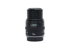 Canon 50mm macro lens ef - 50mm,