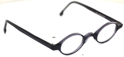 Freudenhaus brille twin - freudenhaus,